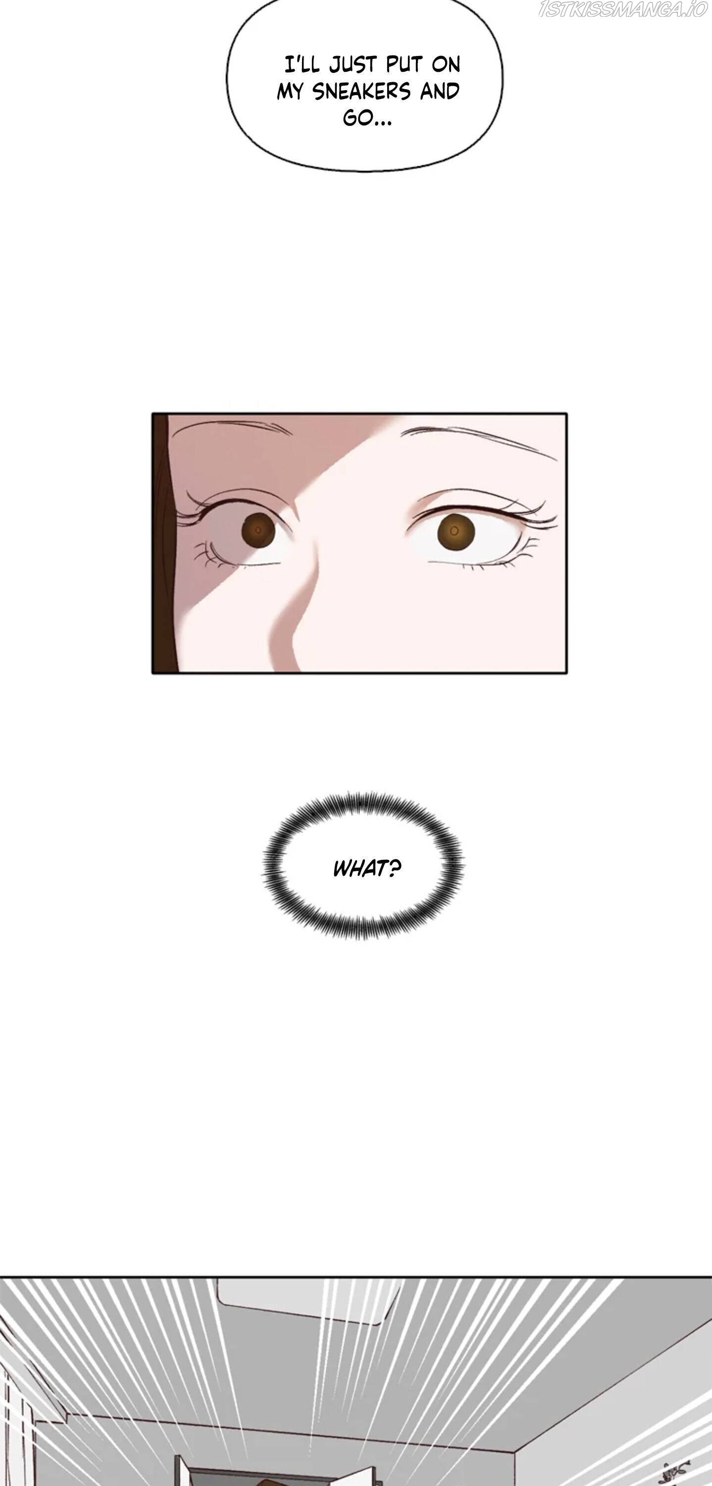 Read The Time When We Were Young chapter 11 image 10 on Lezhin