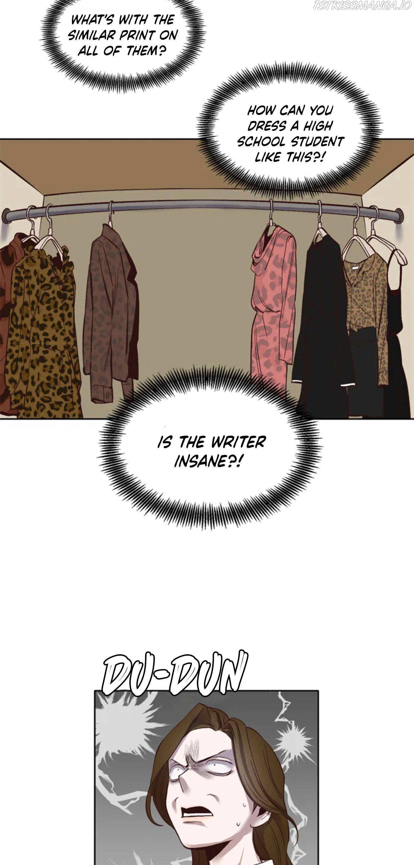 Read The Time When We Were Young chapter 11 image 14 on Lezhin