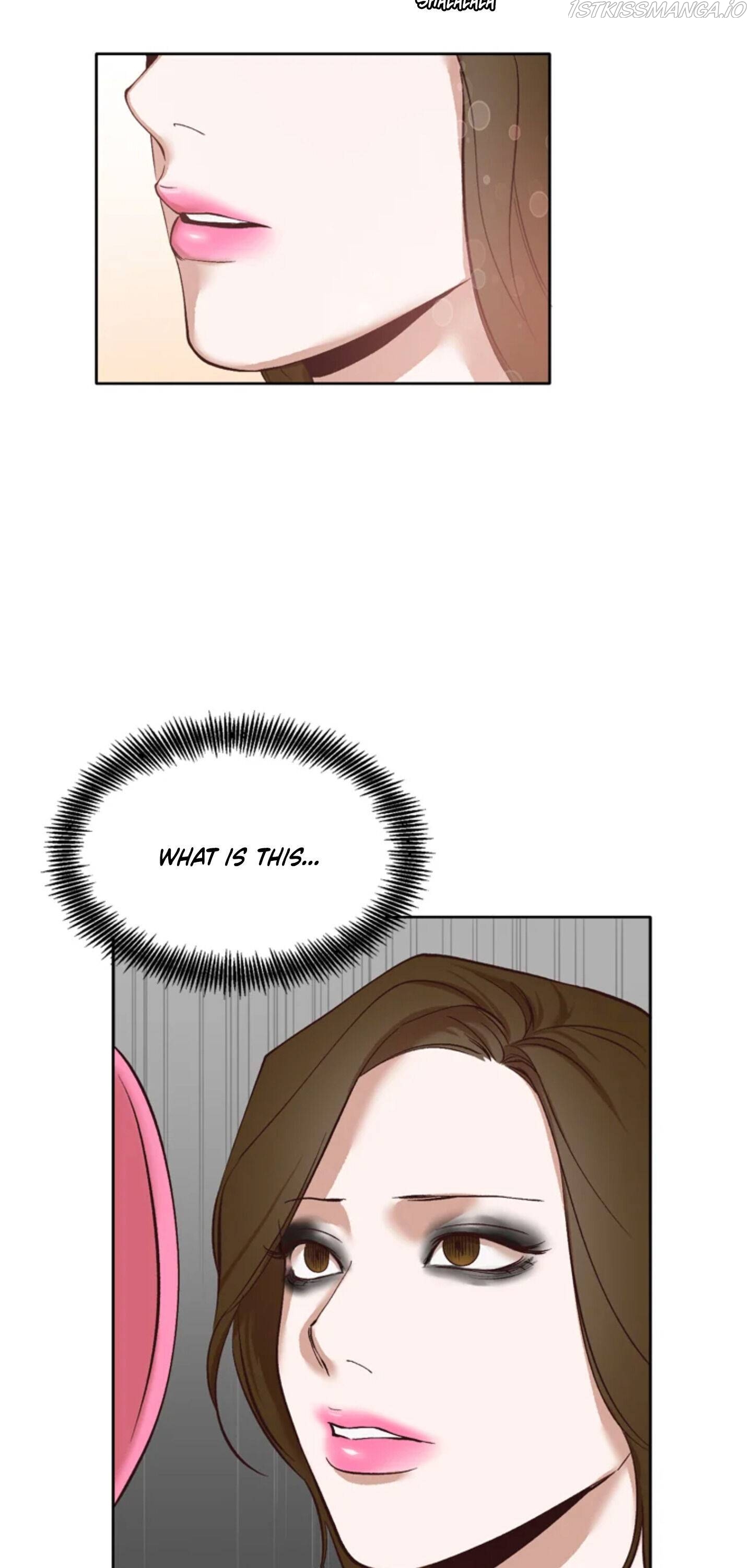 Read The Time When We Were Young chapter 11 image 21 on Lezhin