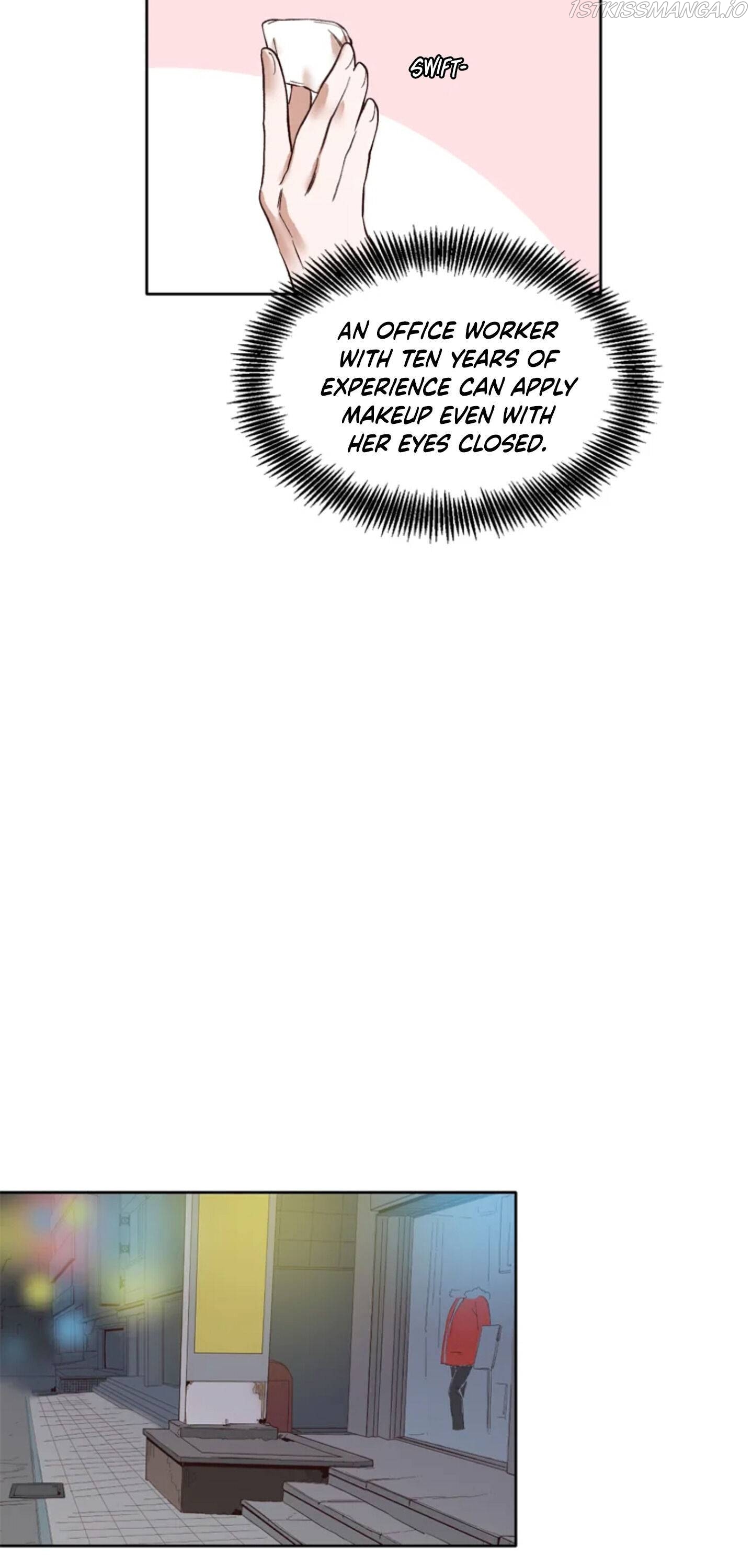 Read The Time When We Were Young chapter 11 image 23 on Lezhin