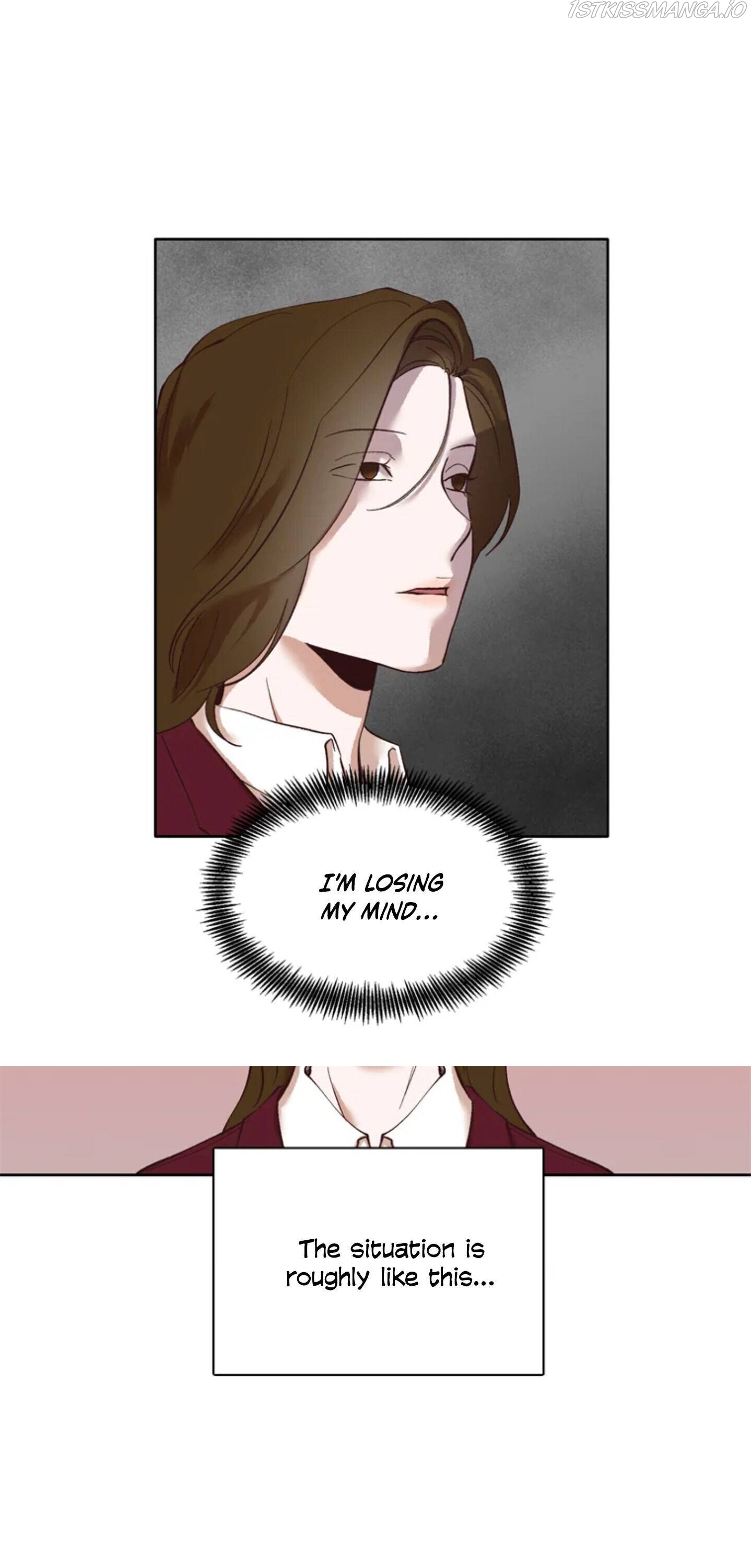 Read The Time When We Were Young chapter 11 image 3 on Lezhin