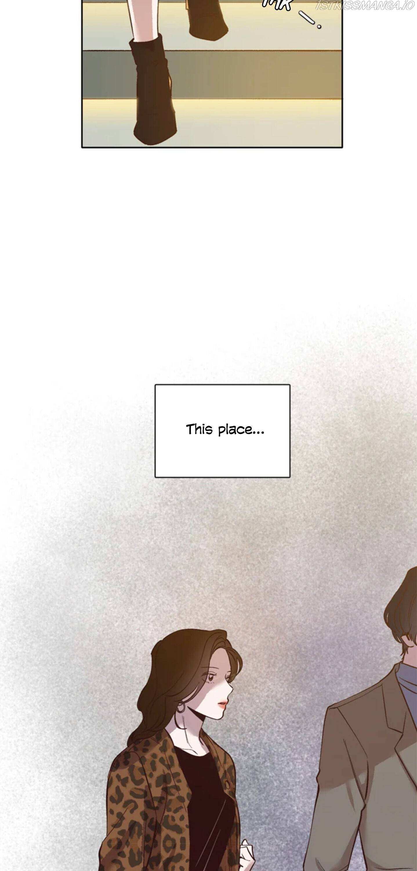 Read The Time When We Were Young chapter 11 image 32 on Lezhin