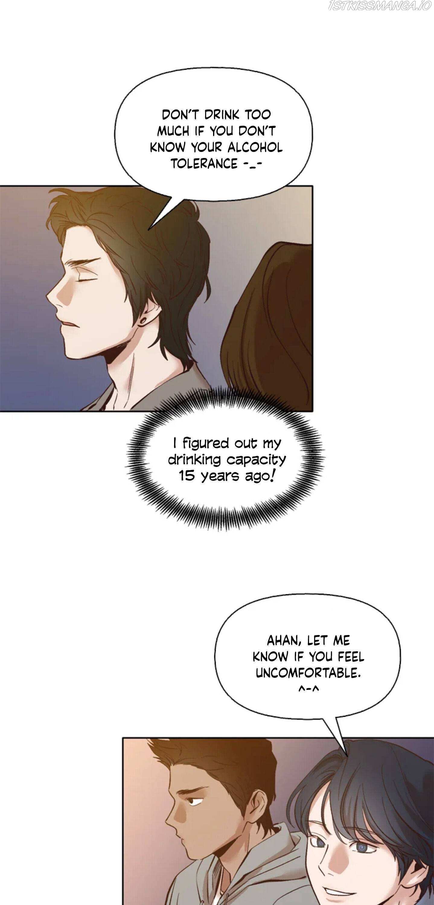 Read The Time When We Were Young chapter 11 image 38 on Lezhin