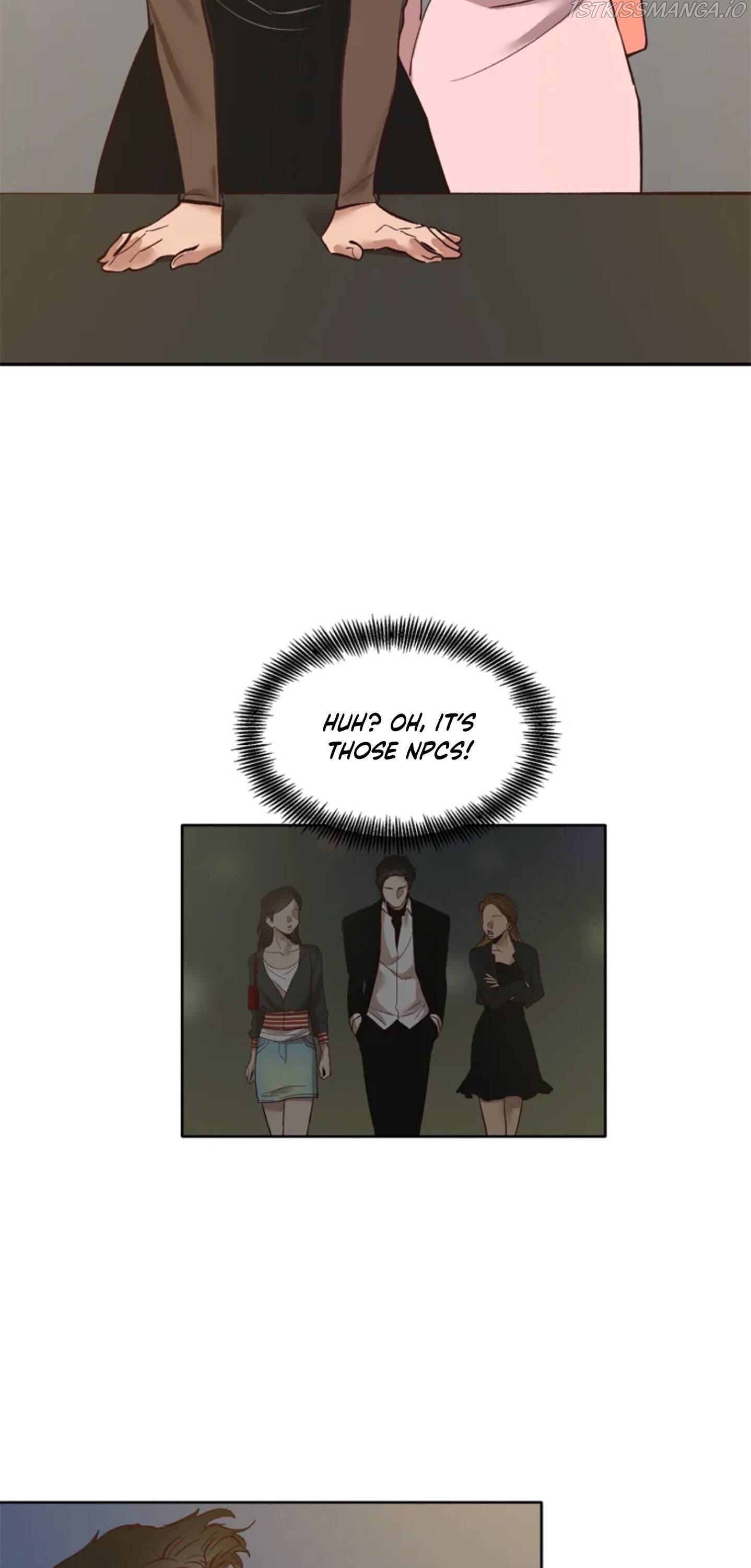 Read The Time When We Were Young chapter 11 image 41 on Lezhin