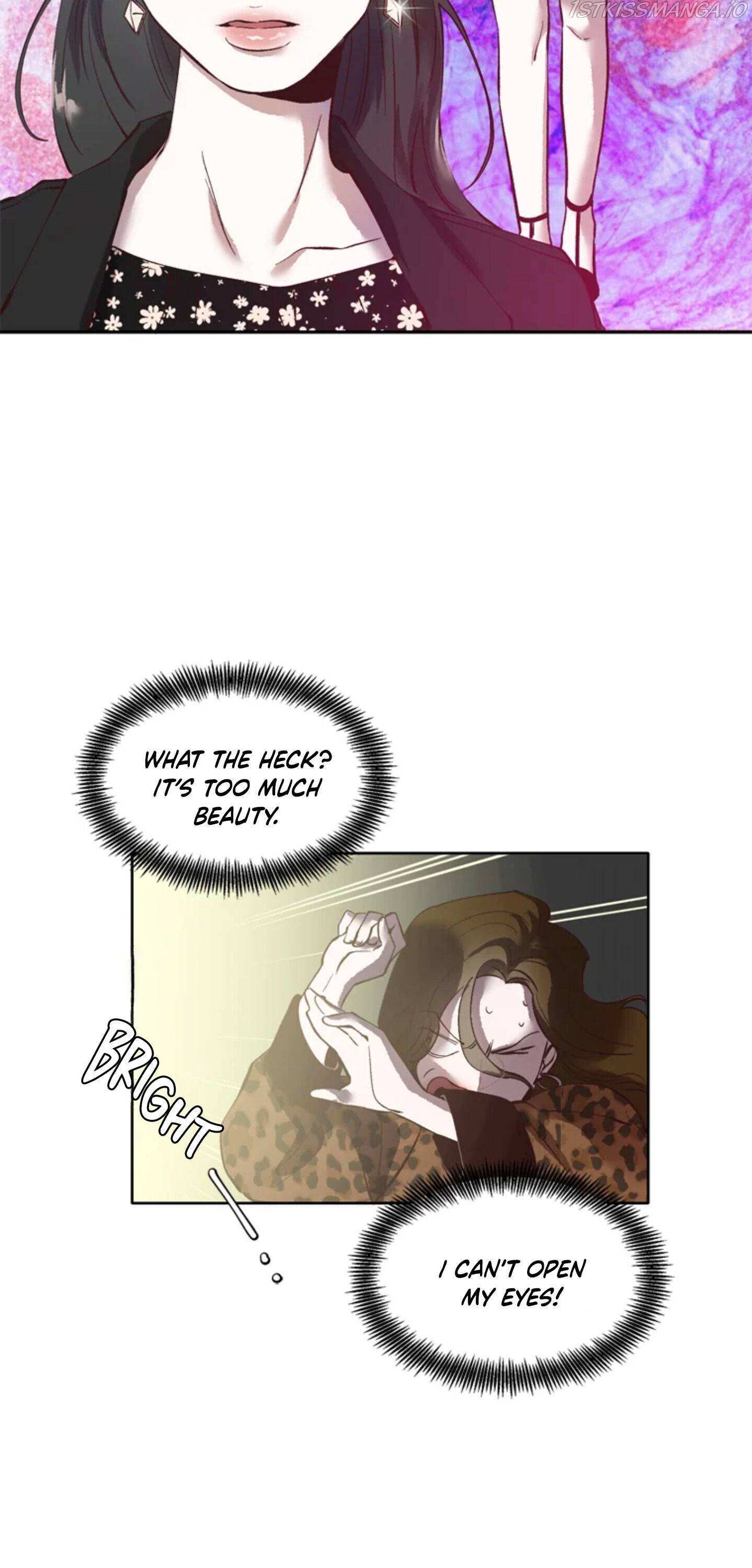 Read The Time When We Were Young chapter 11 image 45 on Lezhin
