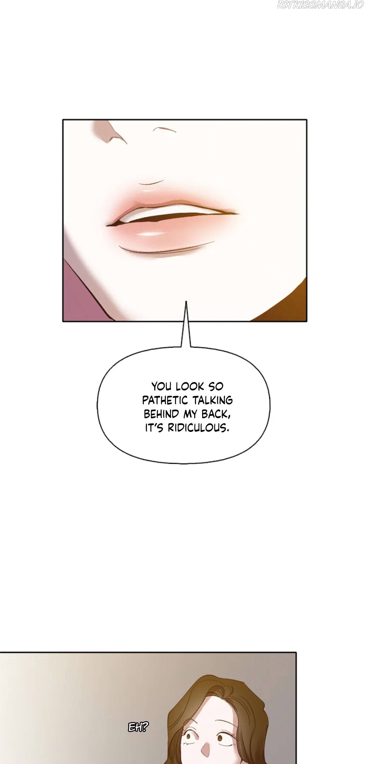 Read The Time When We Were Young chapter 11 image 46 on Lezhin