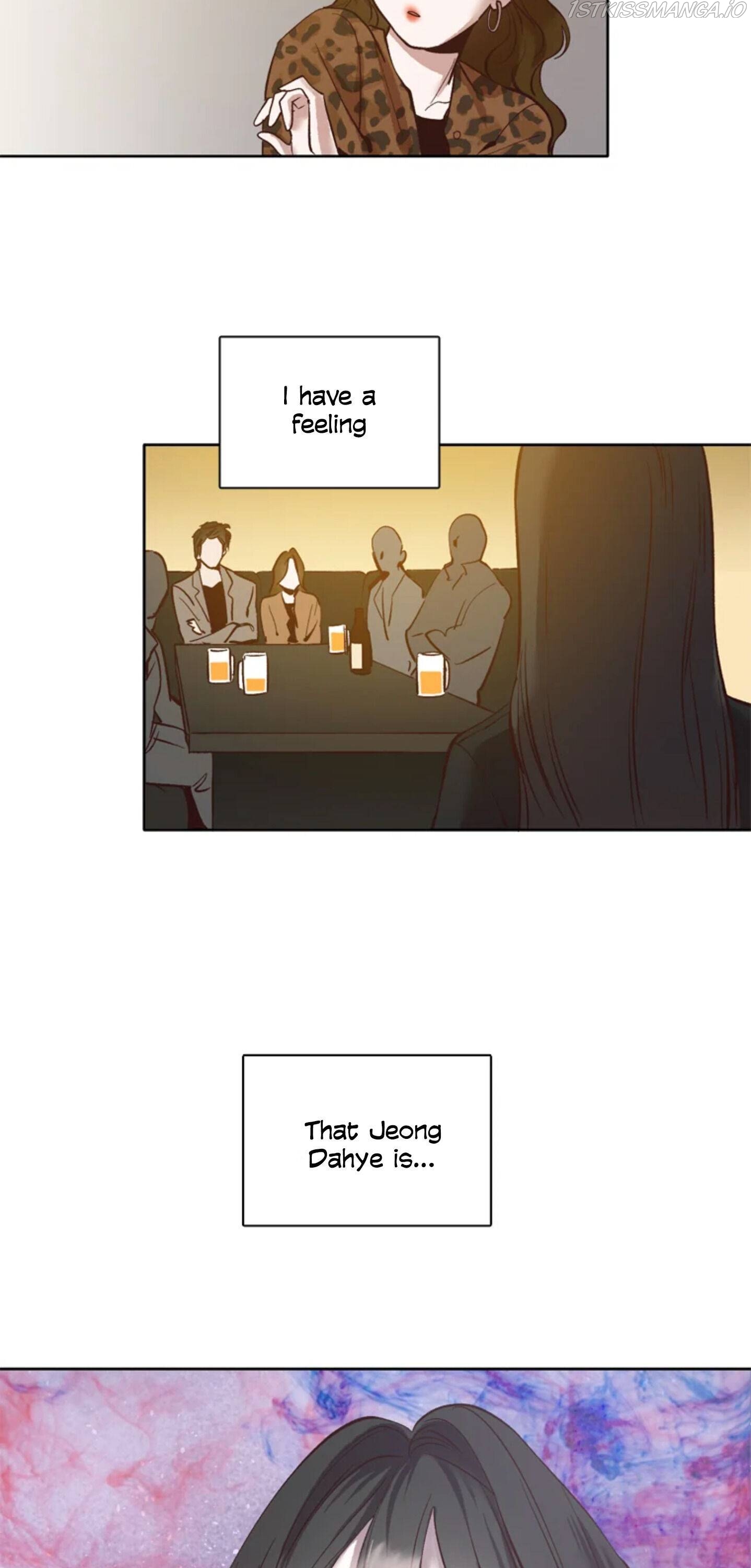 Read The Time When We Were Young chapter 11 image 47 on Lezhin