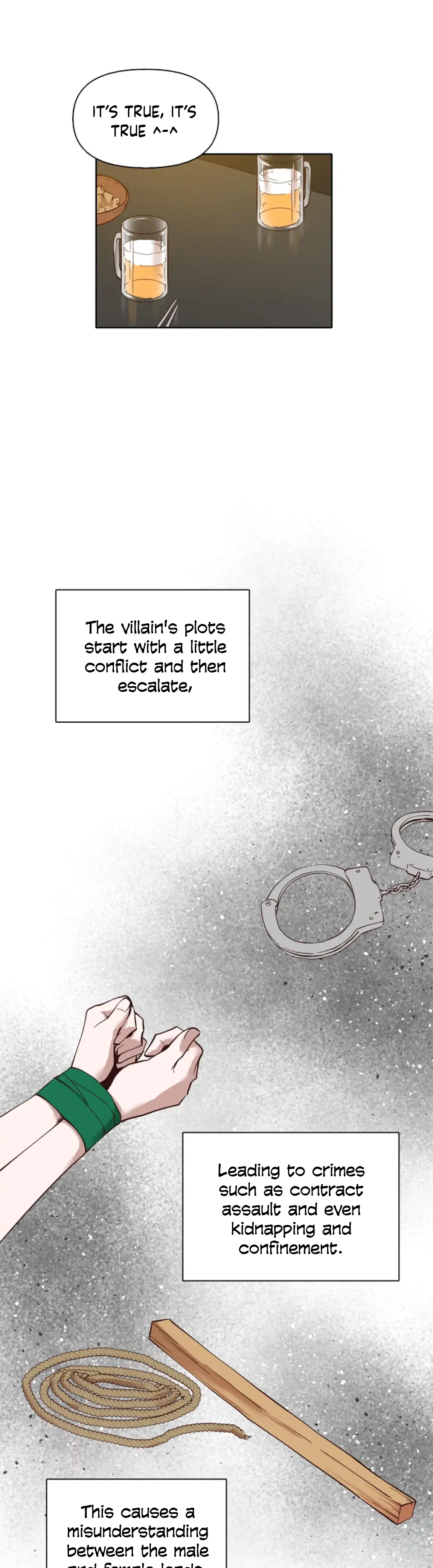 Read The Time When We Were Young chapter 12 image 4 on Lezhin