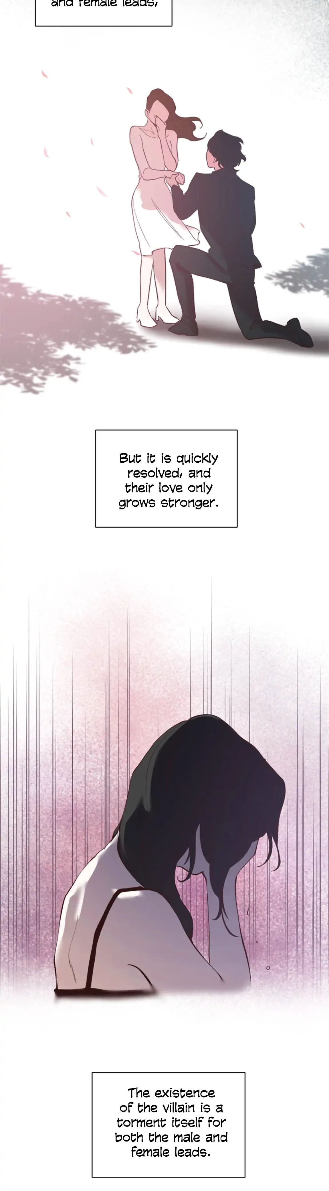 Read The Time When We Were Young chapter 12 image 5 on Lezhin