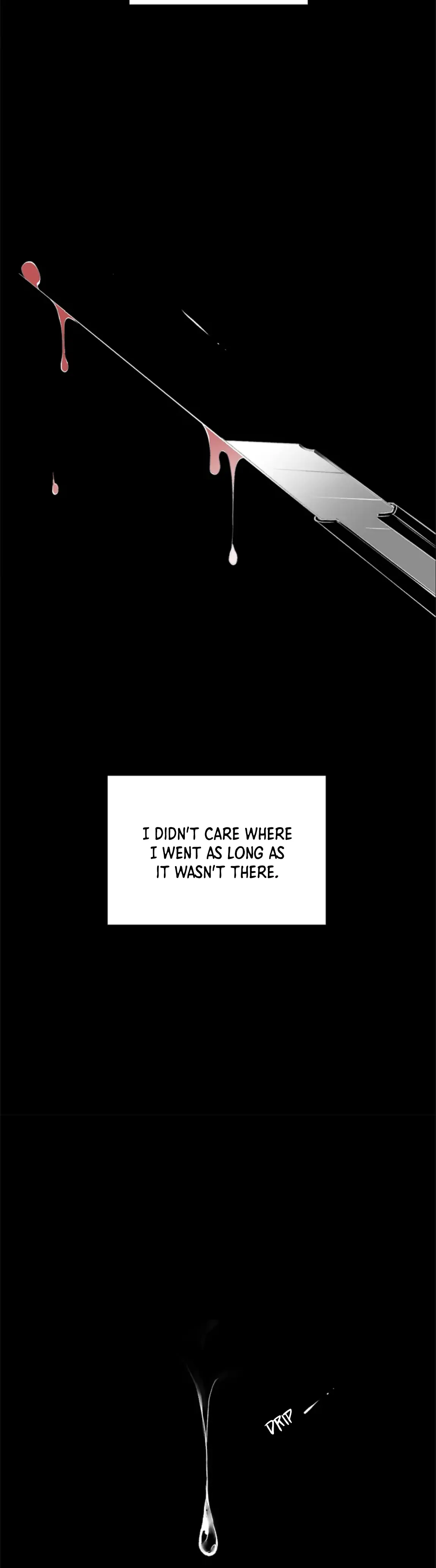 Read The Time When We Were Young chapter 14 image 28 on Lezhin