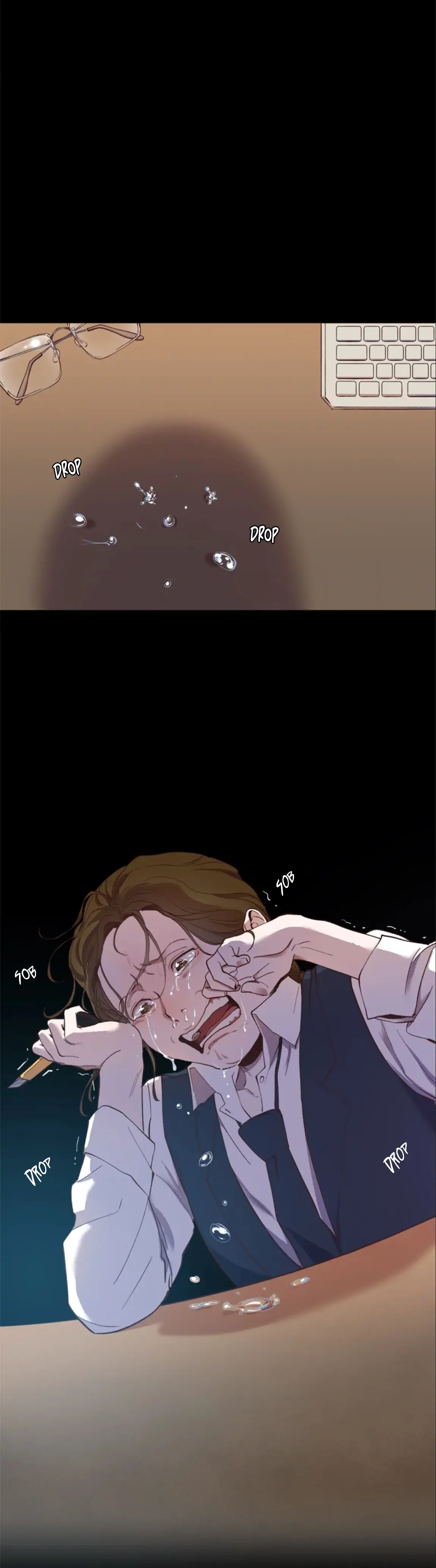 Read The Time When We Were Young chapter 14 image 29 on Lezhin