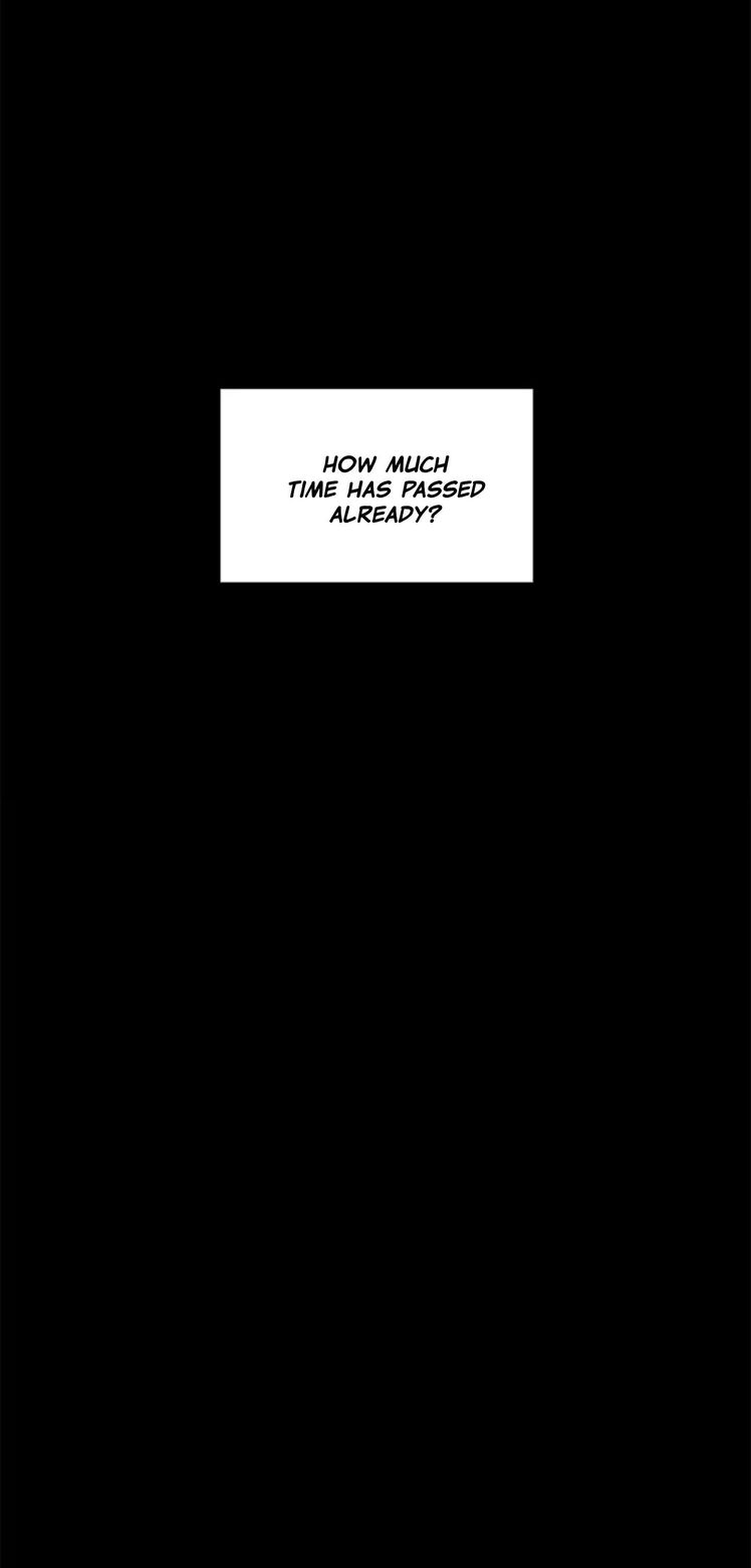 Read The Time When We Were Young chapter 2 image 14 on Lezhin