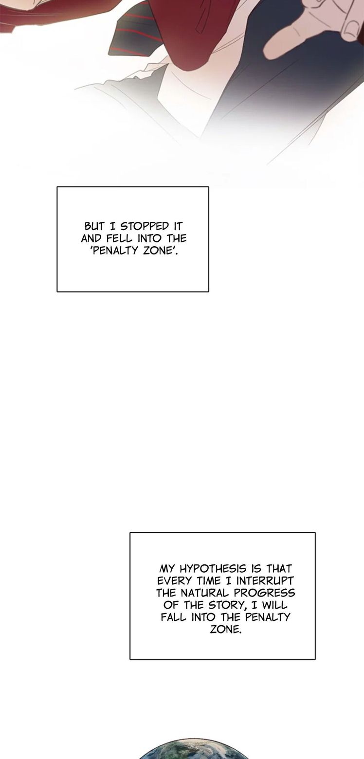 Read The Time When We Were Young chapter 2 image 29 on Lezhin