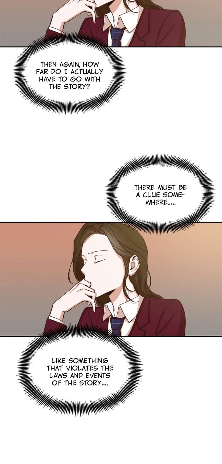 Read The Time When We Were Young chapter 2 image 31 on Lezhin