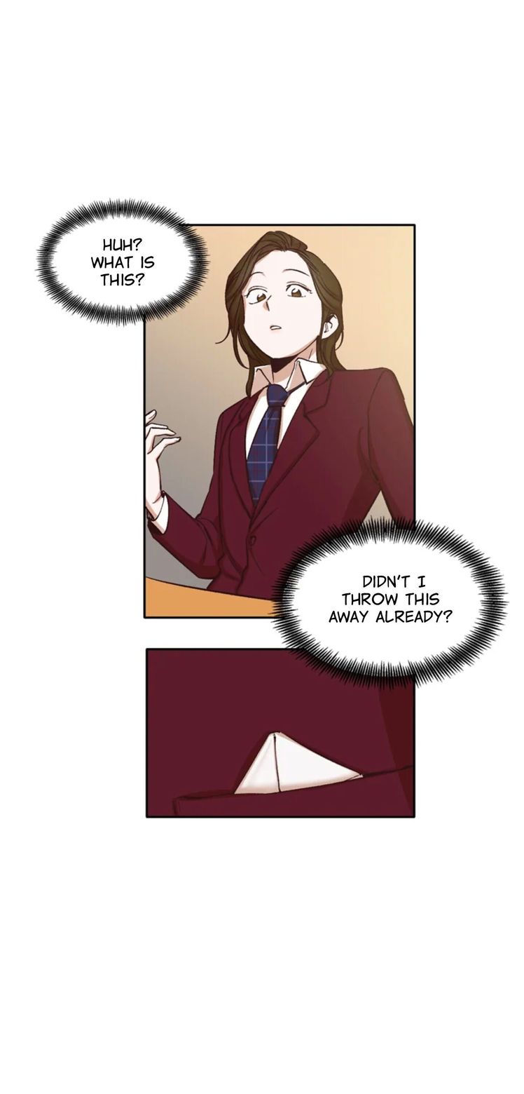 Read The Time When We Were Young chapter 2 image 32 on Lezhin