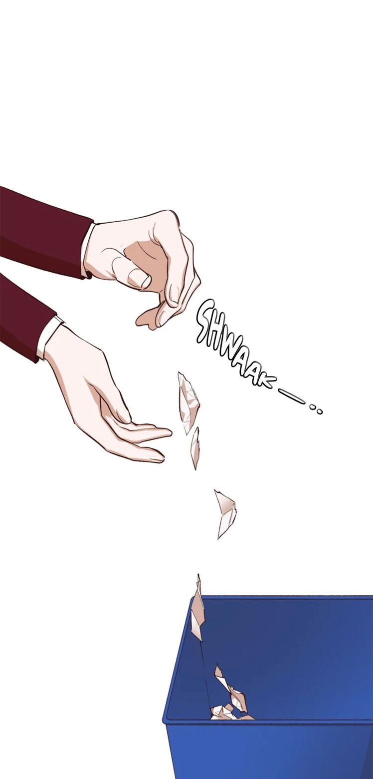 Read The Time When We Were Young chapter 2 image 33 on Lezhin