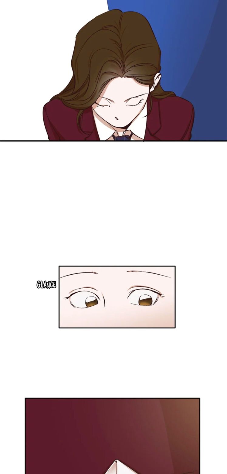 Read The Time When We Were Young chapter 2 image 34 on Lezhin