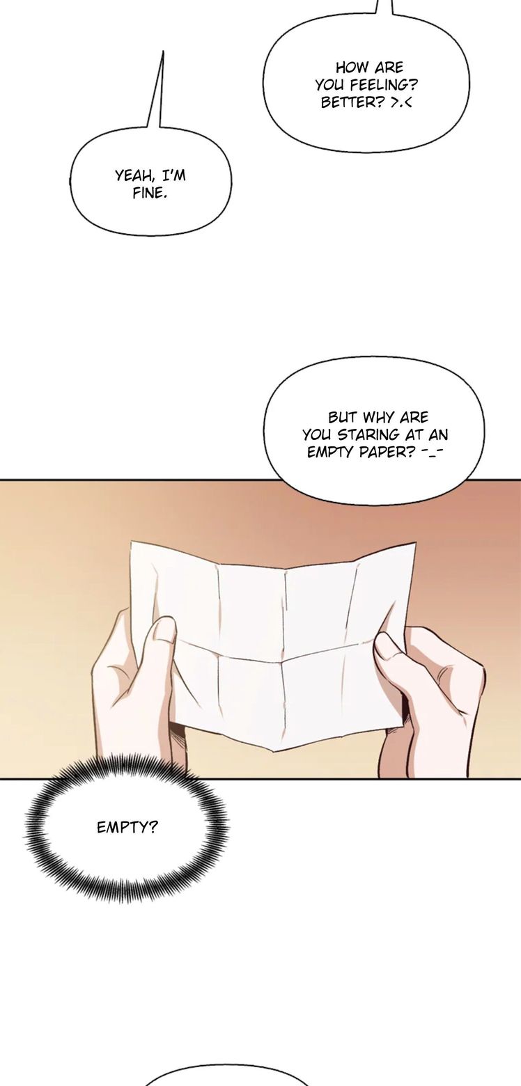 Read The Time When We Were Young chapter 2 image 37 on Lezhin