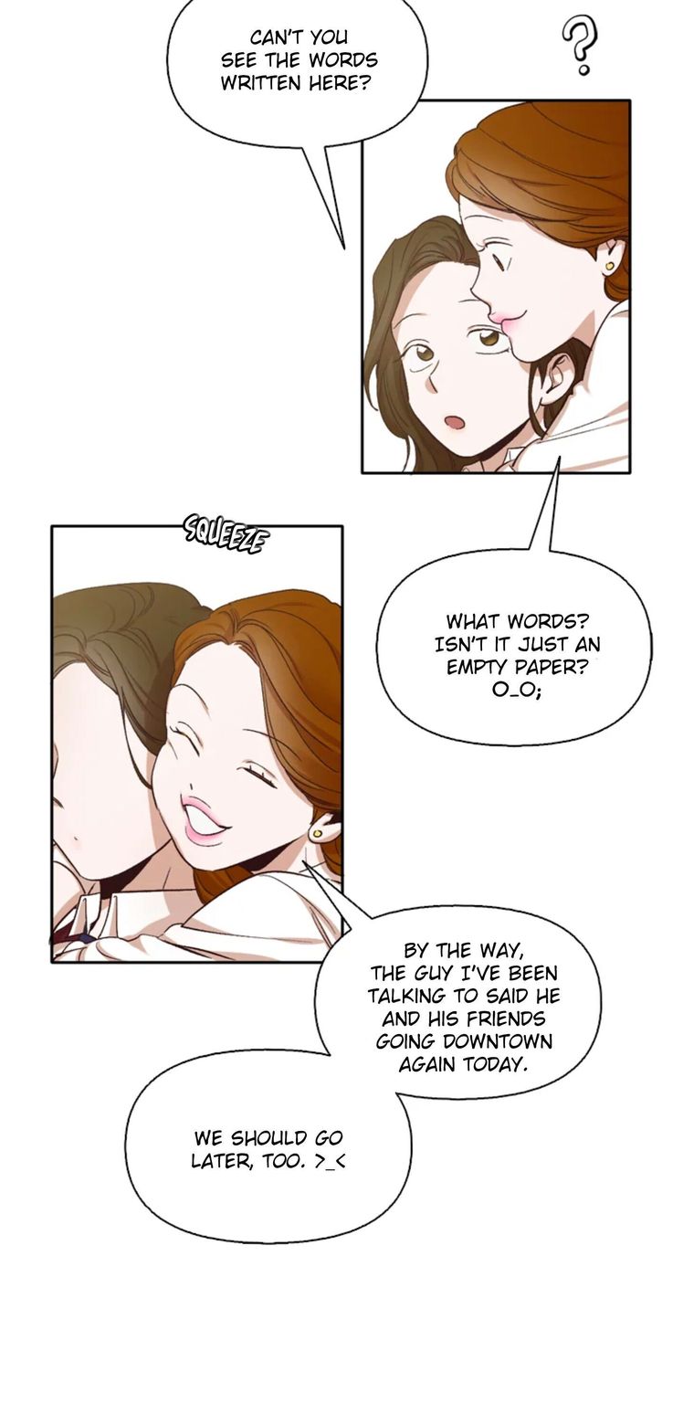 Read The Time When We Were Young chapter 2 image 38 on Lezhin