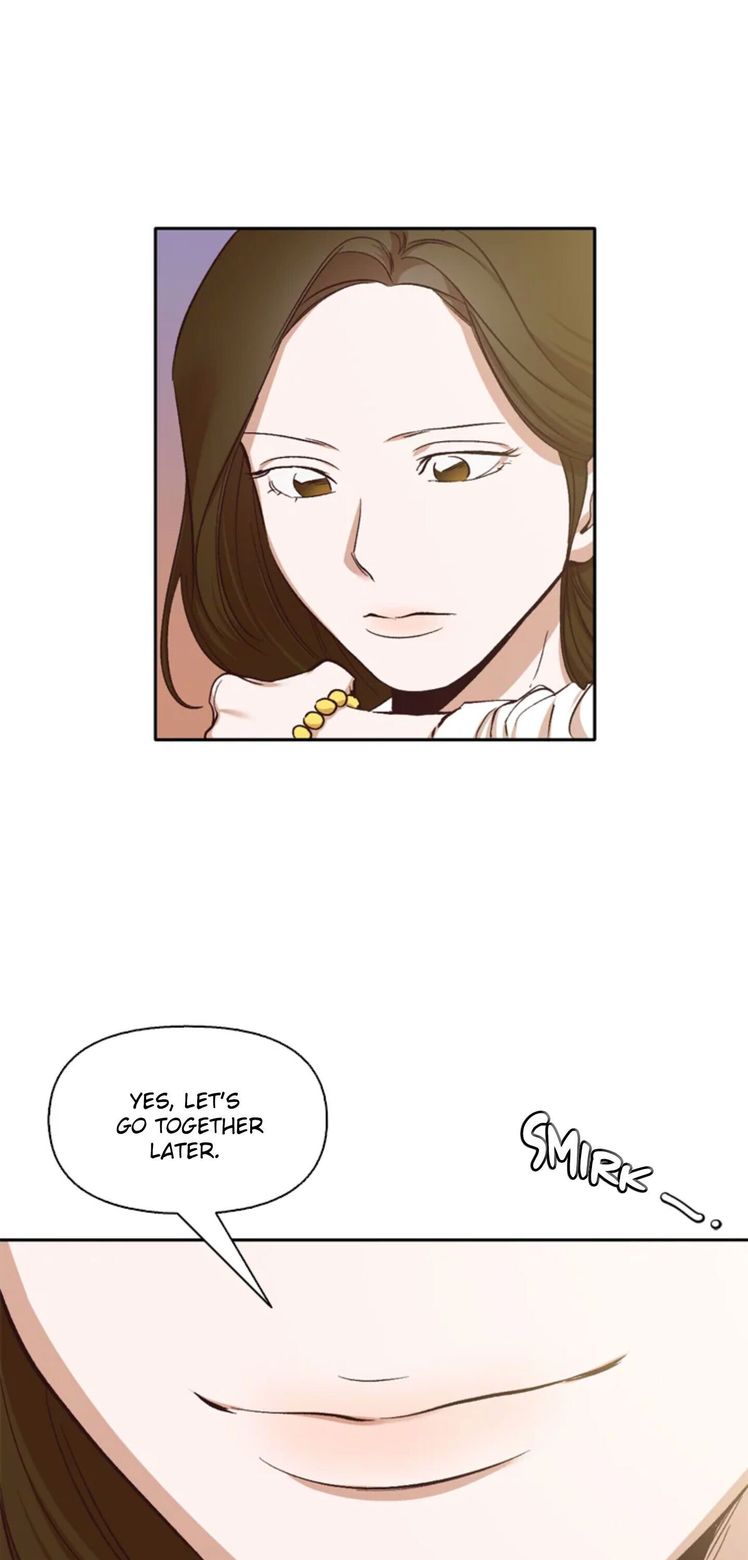 Read The Time When We Were Young chapter 2 image 39 on Lezhin