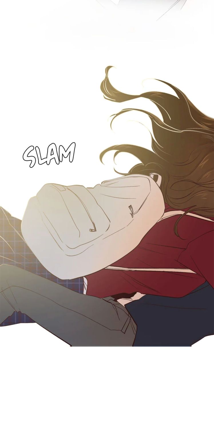 Read The Time When We Were Young chapter 2 image 4 on Lezhin