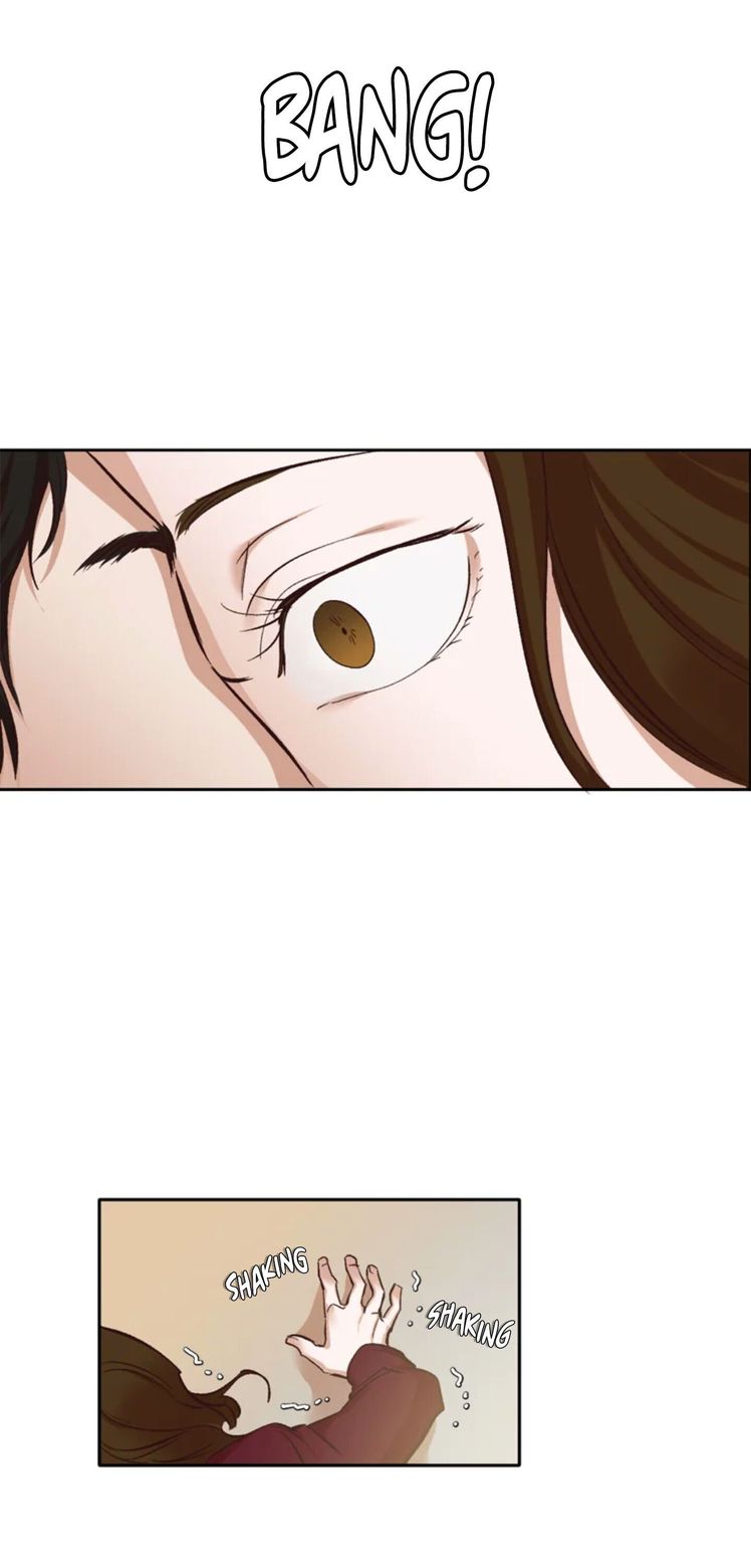 Read The Time When We Were Young chapter 2 image 5 on Lezhin