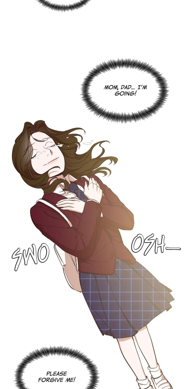 Read The Time When We Were Young chapter 2 image 55 on Lezhin