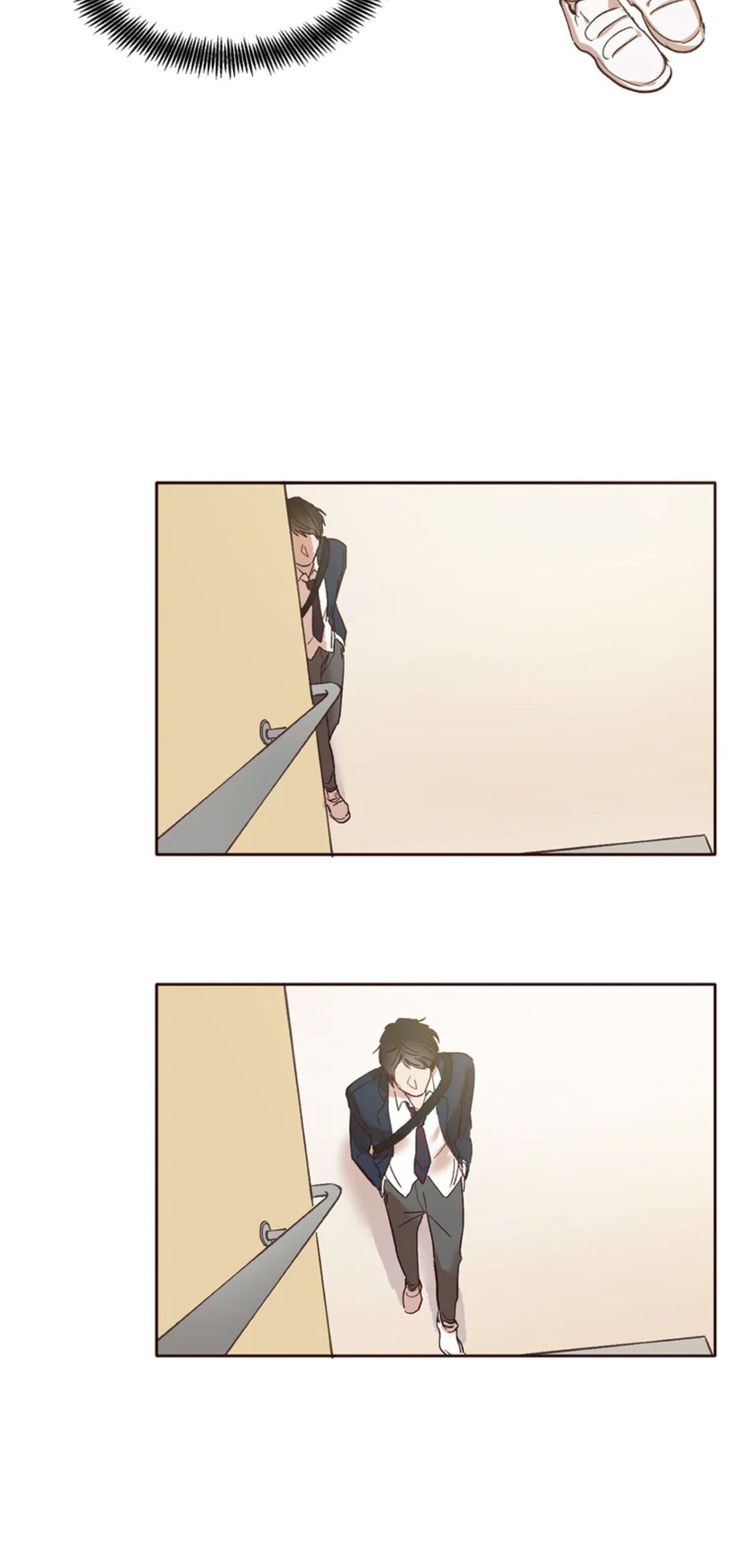 Read The Time When We Were Young chapter 2 image 56 on Lezhin