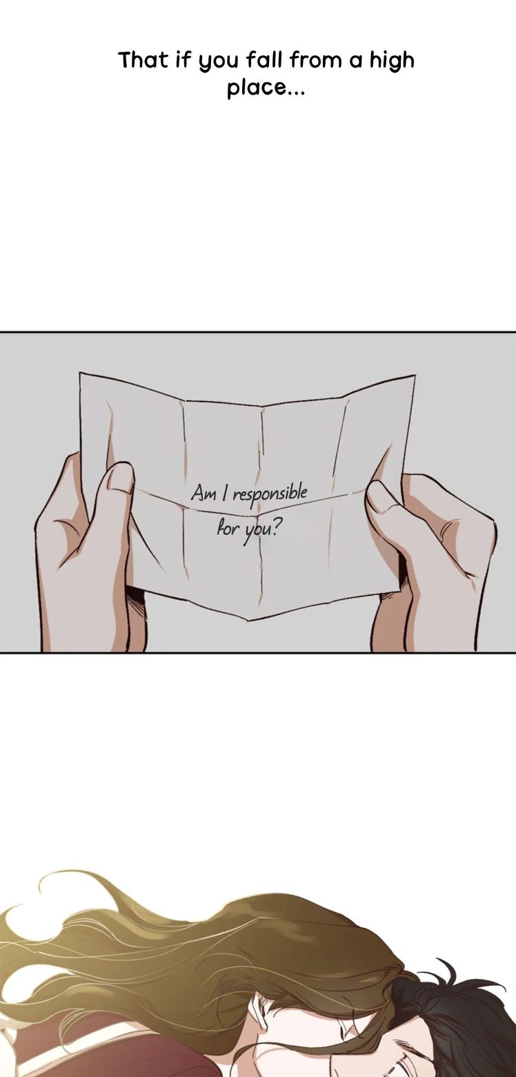 Read The Time When We Were Young chapter 2 image 59 on Lezhin