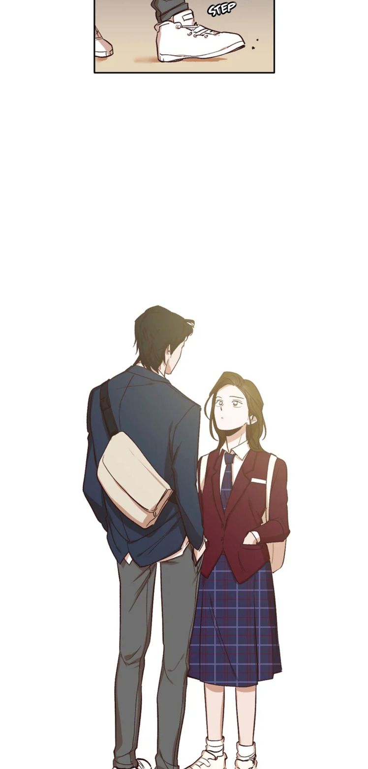 Read The Time When We Were Young chapter 2 image 63 on Lezhin