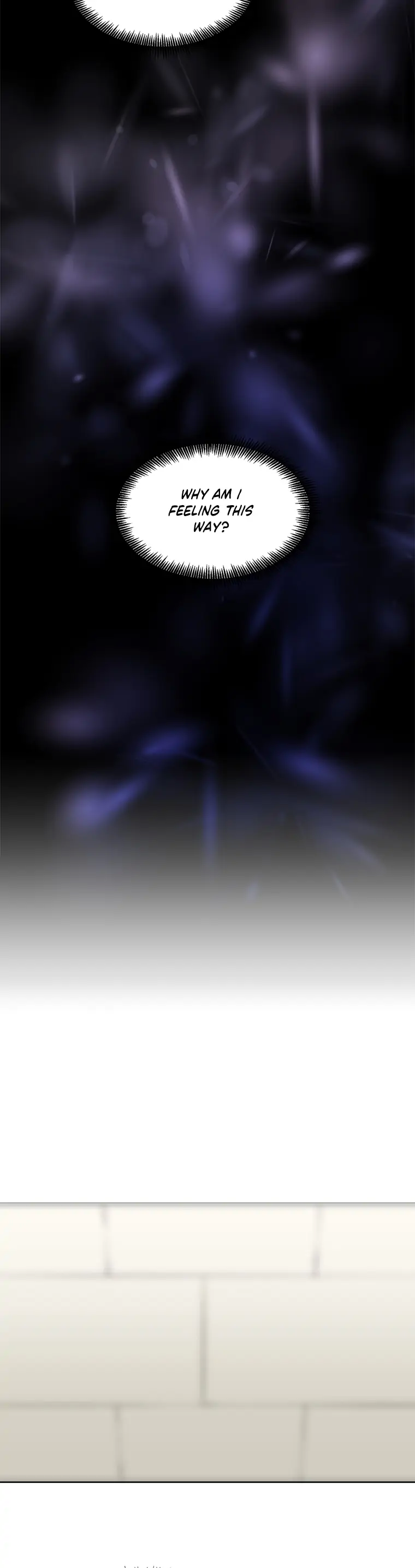 Read The Time When We Were Young chapter 26 image 11 on Lezhin