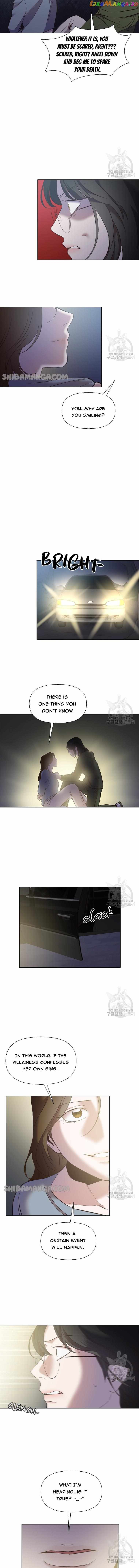 Read The Time When We Were Young chapter 44 image 10 on Lezhin