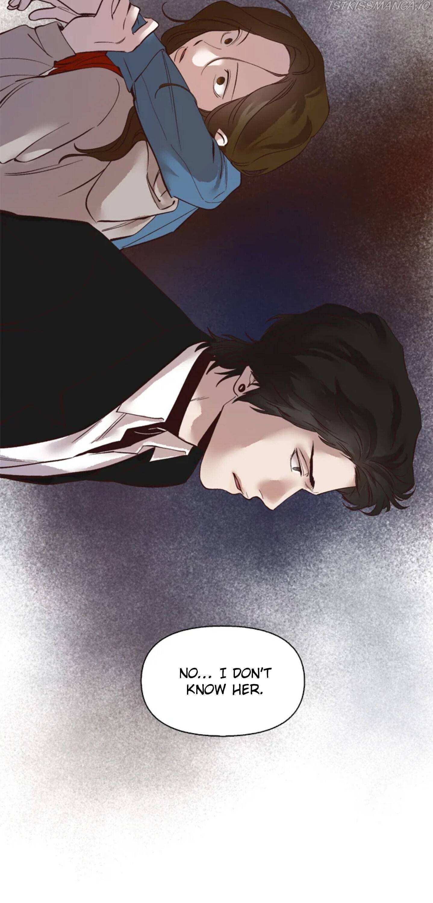 Read The Time When We Were Young chapter 5 image 27 on Lezhin