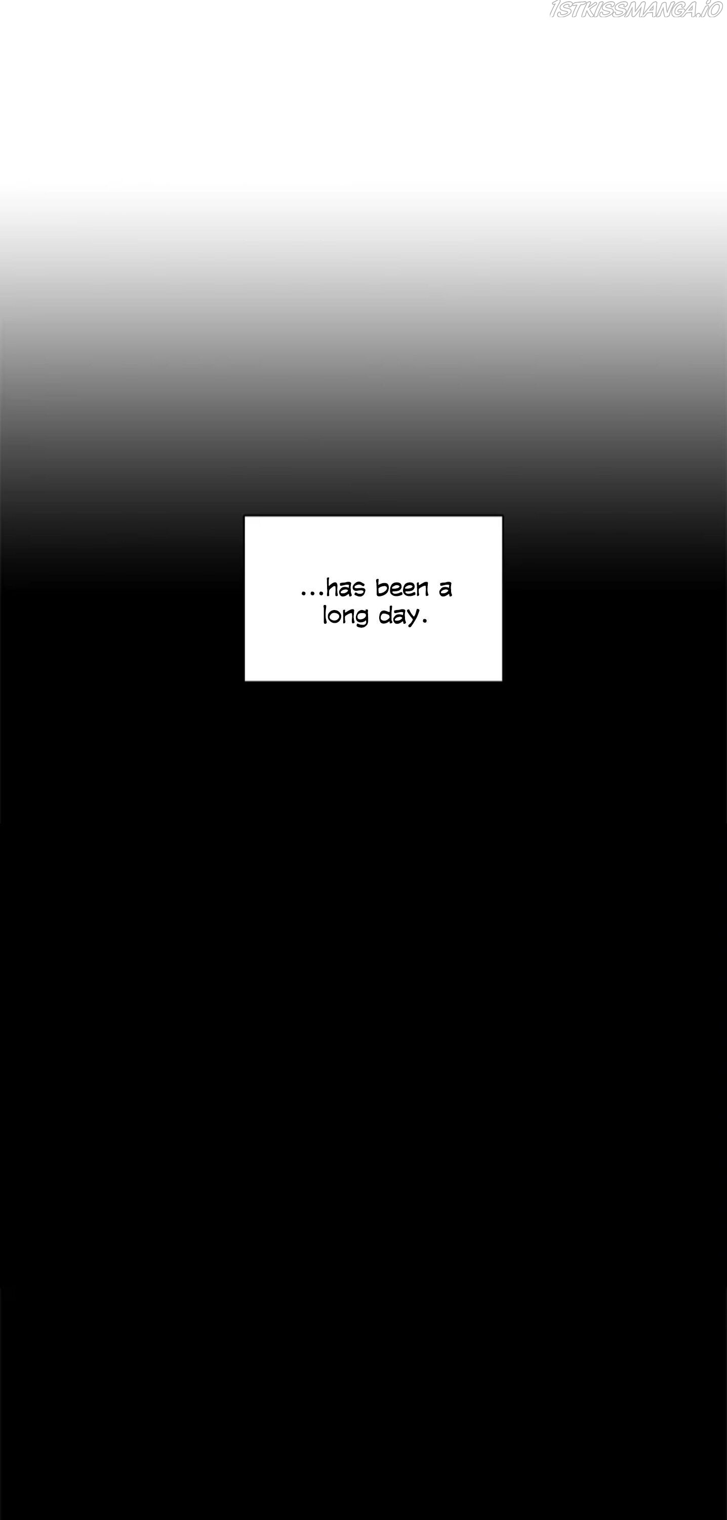 Read The Time When We Were Young chapter 8 image 11 on Lezhin