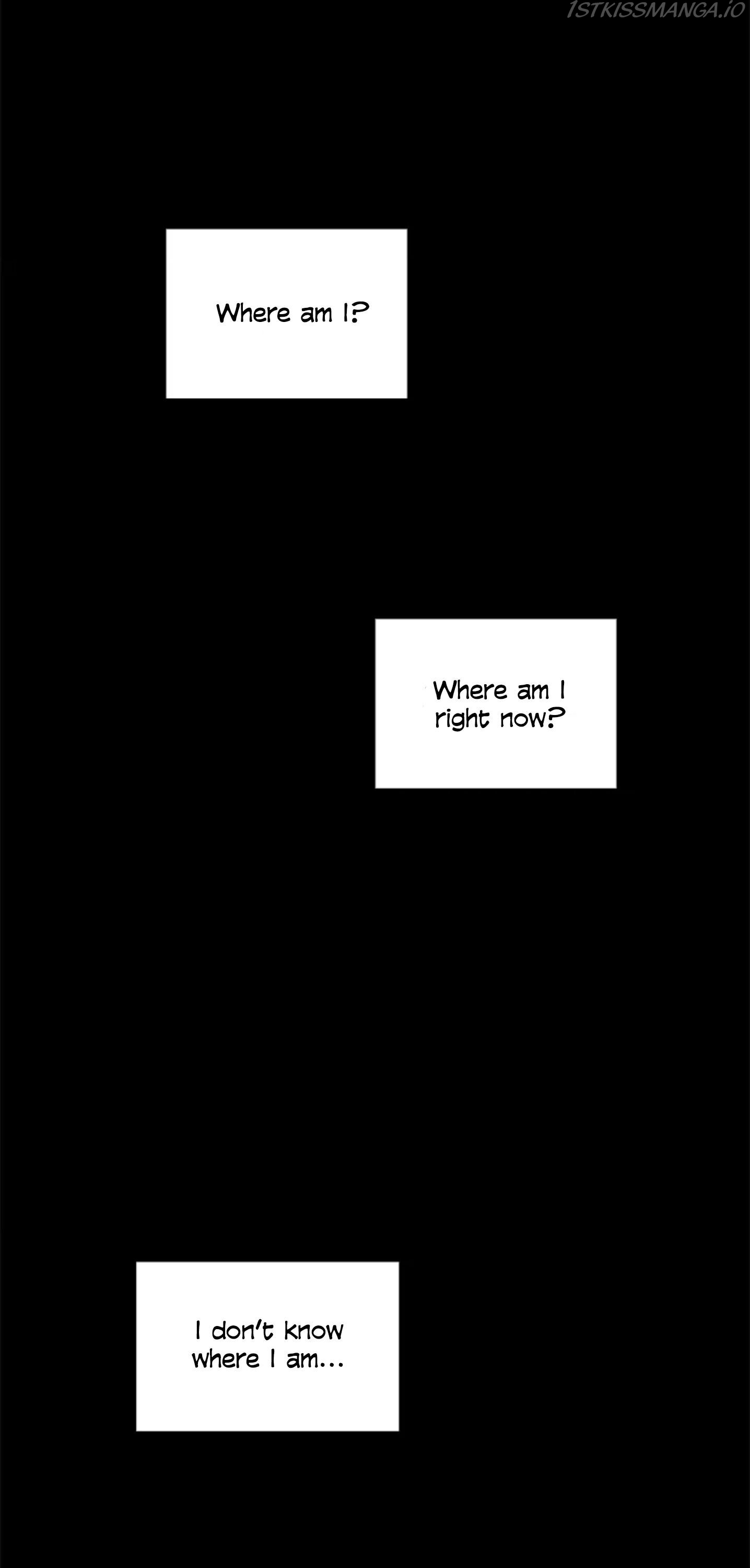 Read The Time When We Were Young chapter 8 image 12 on Lezhin
