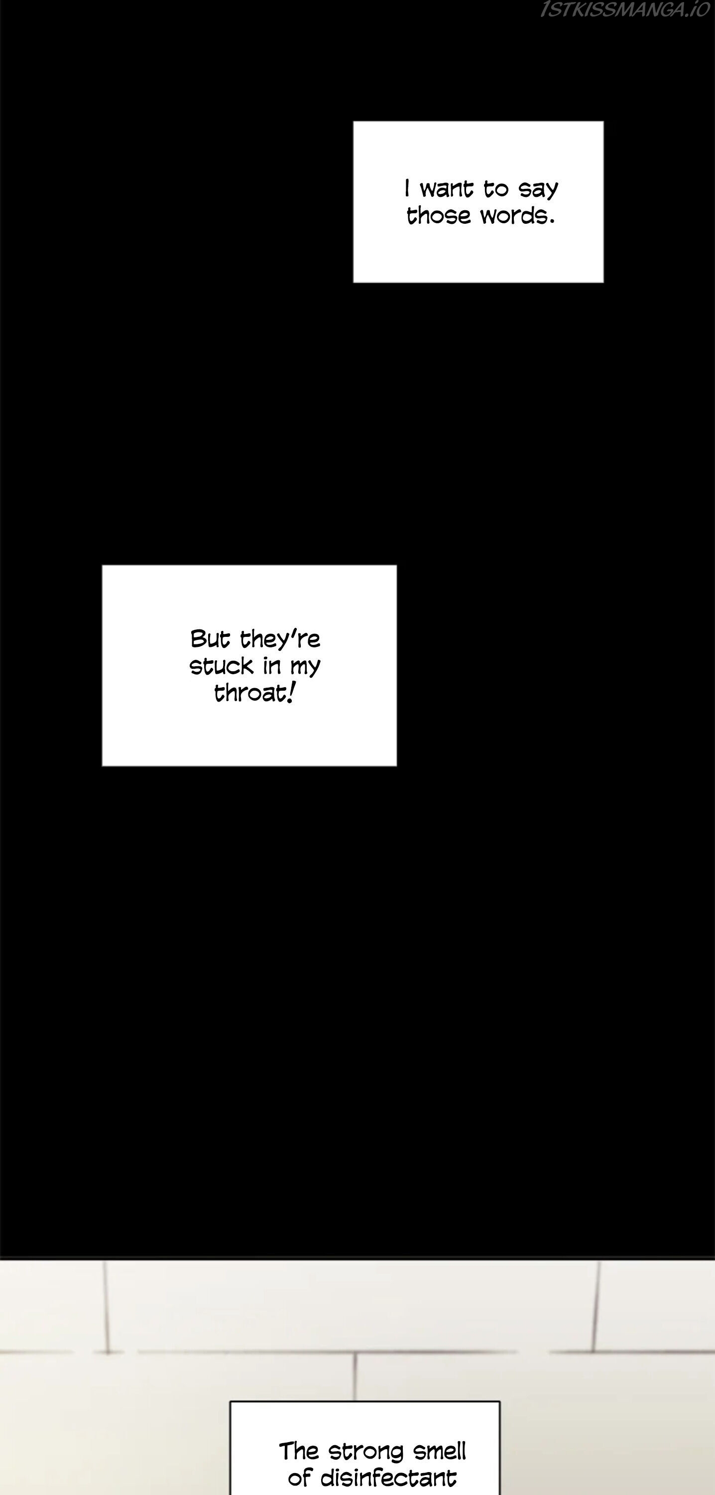 Read The Time When We Were Young chapter 8 image 13 on Lezhin