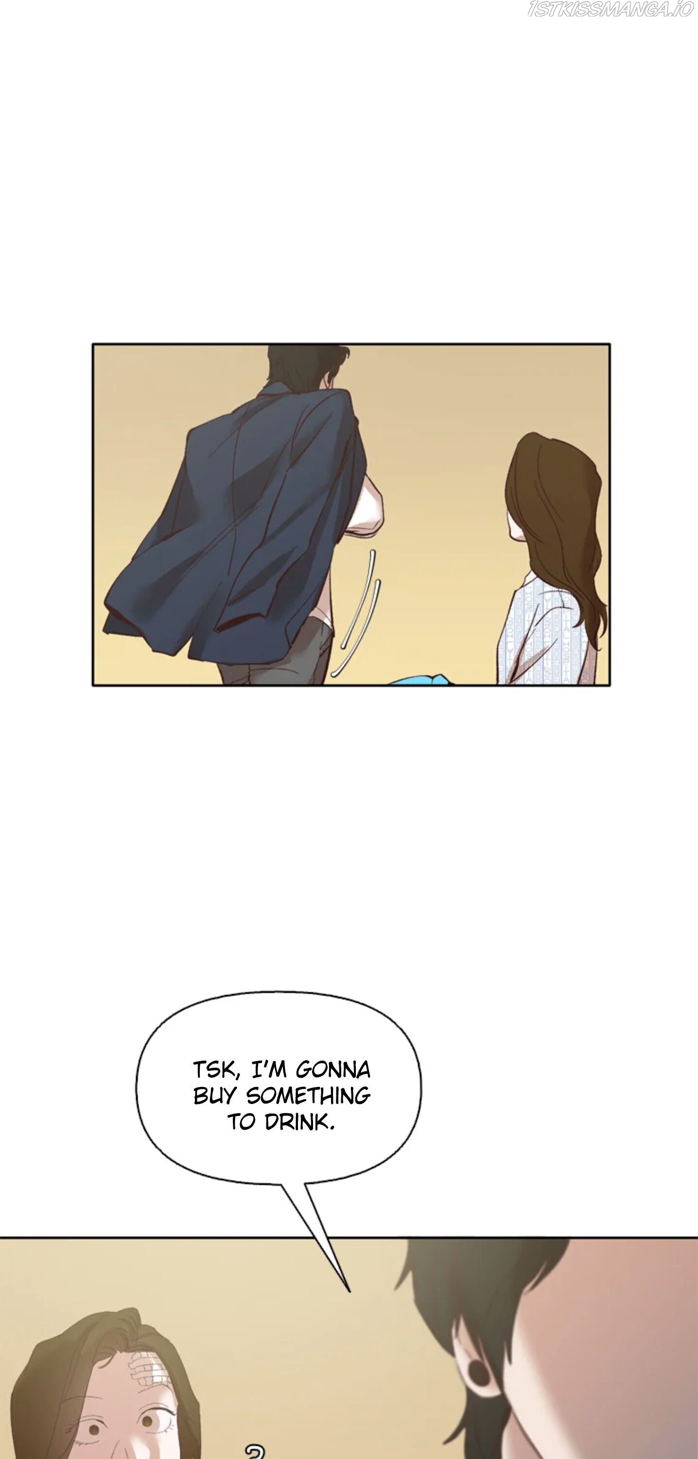 Read The Time When We Were Young chapter 8 image 42 on Lezhin