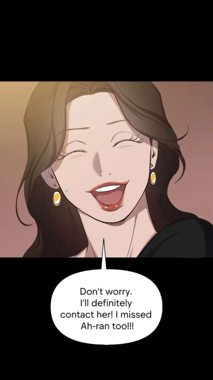 Read The Time When We Were Young chapter 90 image 15 on Lezhin