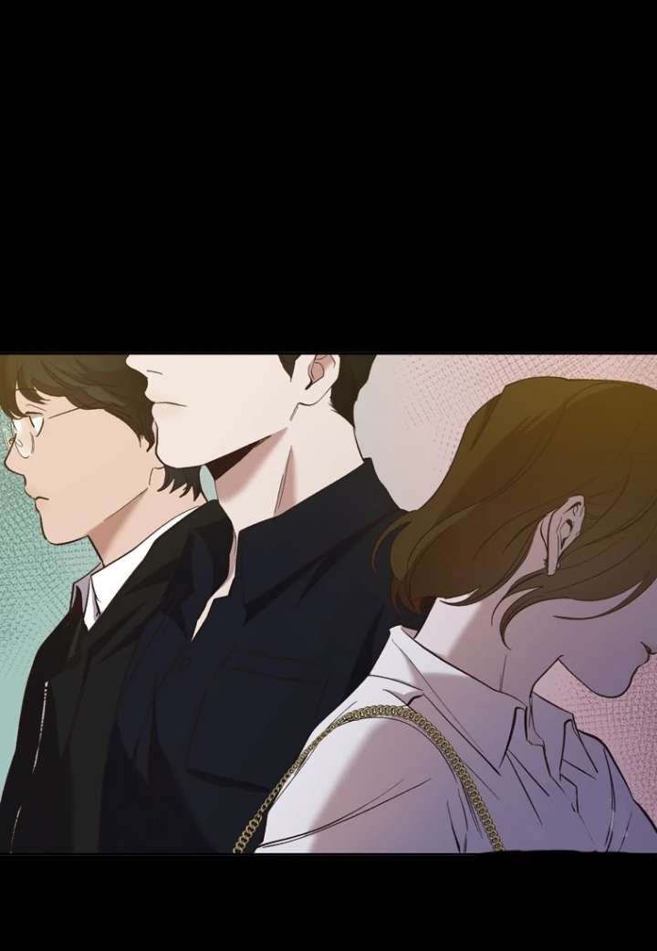 Read The Time When We Were Young chapter 90 image 16 on Lezhin