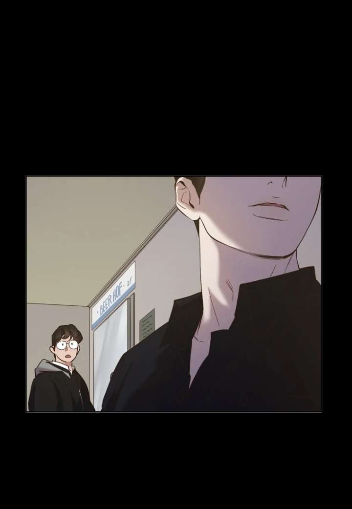 Read The Time When We Were Young chapter 90 image 17 on Lezhin