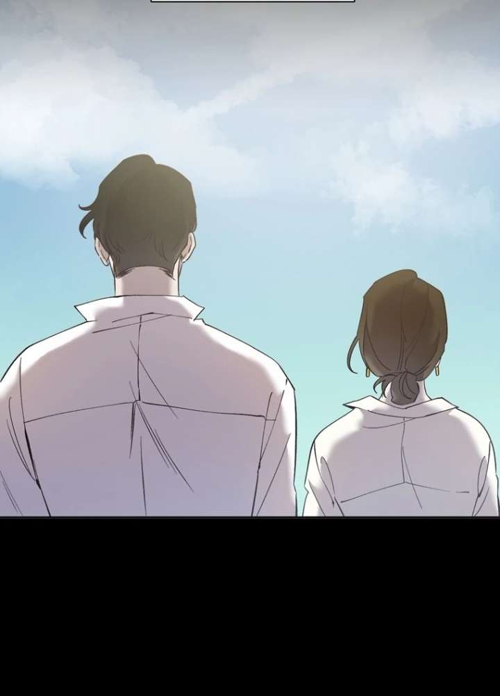 Read The Time When We Were Young chapter 90 image 20 on Lezhin