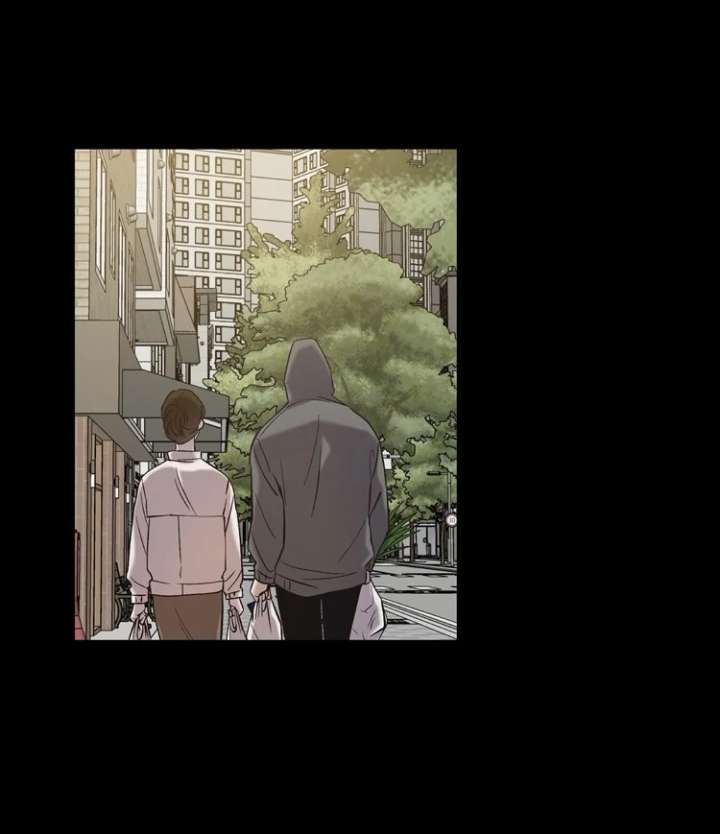 Read The Time When We Were Young chapter 90 image 21 on Lezhin
