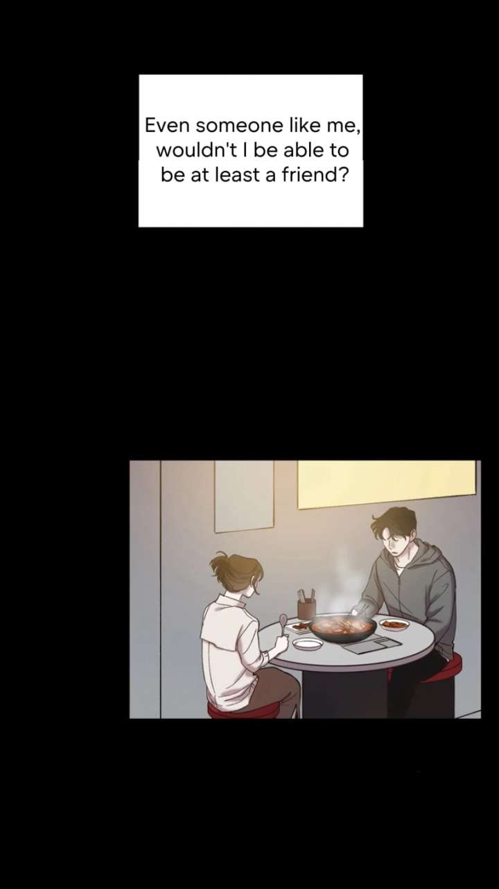 Read The Time When We Were Young chapter 90 image 22 on Lezhin