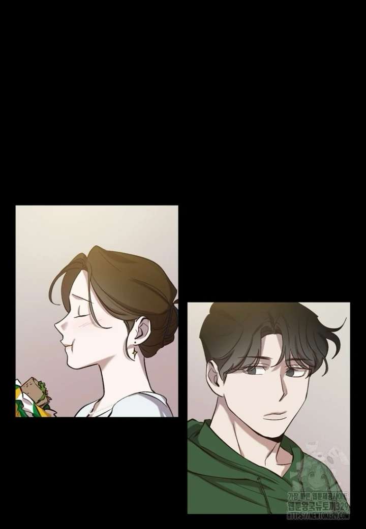 Read The Time When We Were Young chapter 90 image 25 on Lezhin
