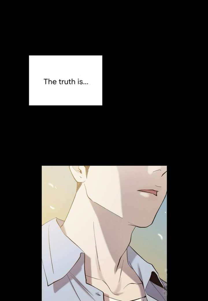 Read The Time When We Were Young chapter 90 image 26 on Lezhin