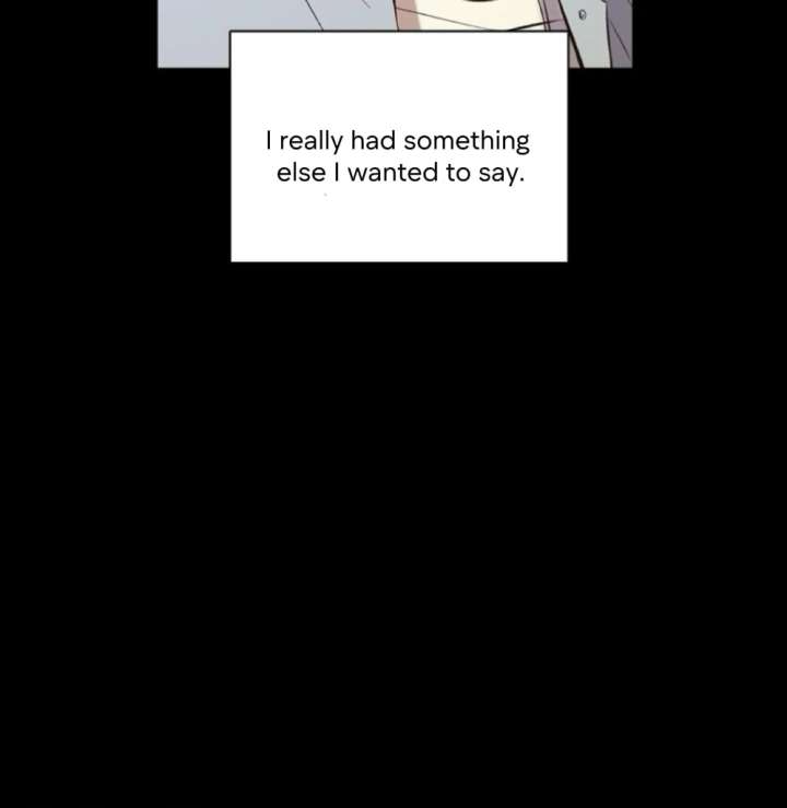 Read The Time When We Were Young chapter 90 image 27 on Lezhin