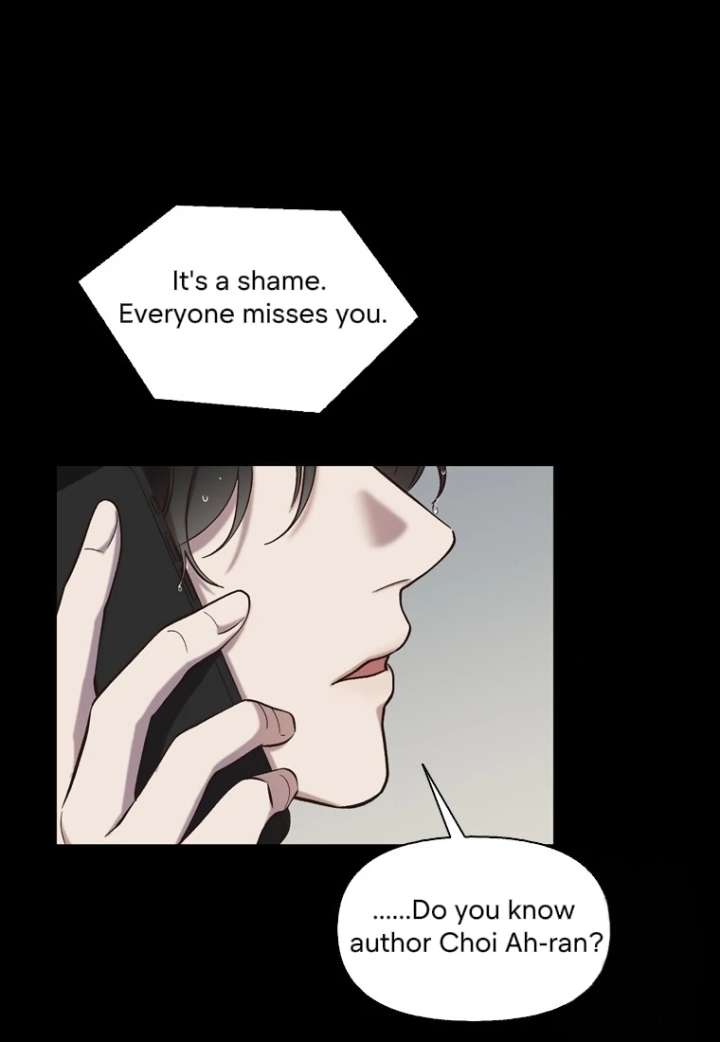 Read The Time When We Were Young chapter 90 image 3 on Lezhin