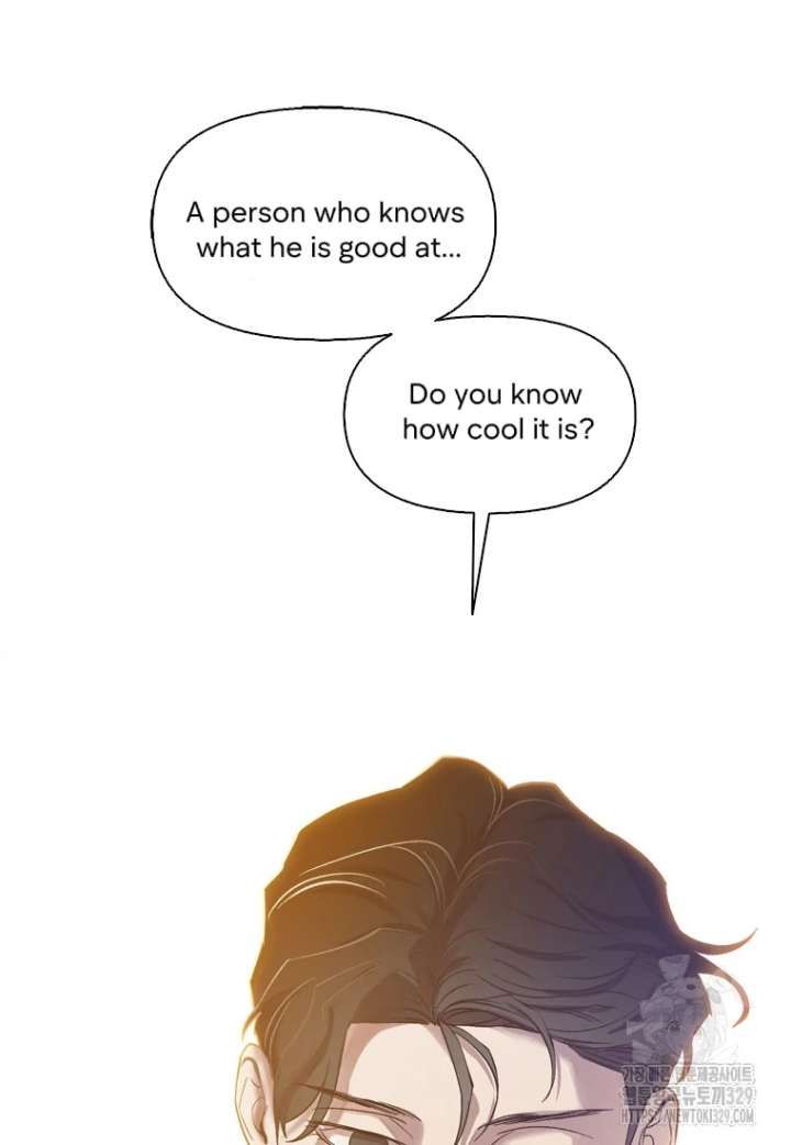 Read The Time When We Were Young chapter 90 image 30 on Lezhin
