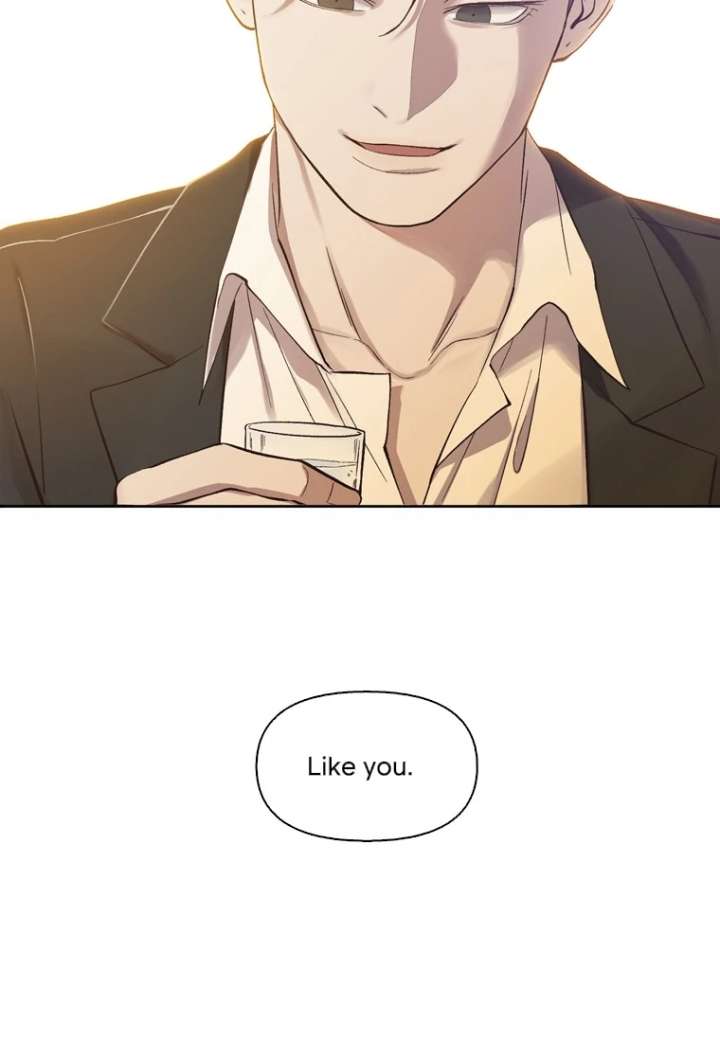 Read The Time When We Were Young chapter 90 image 31 on Lezhin