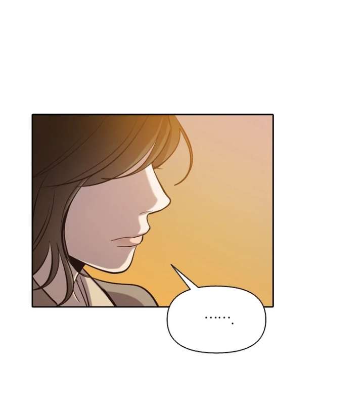 Read The Time When We Were Young chapter 90 image 35 on Lezhin
